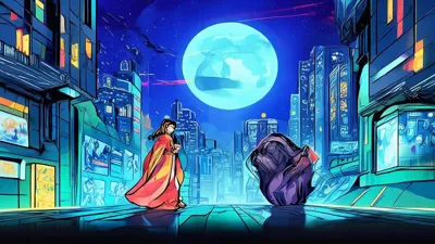 2025.9.7，模拟农场20最新礼包码曝光，手慢无！